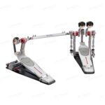 Pearl Eliminator Mono Pro P-2502CX Double Pedal-01