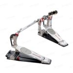 Pearl Eliminator Mono Pro P-2502CX Double Pedal-02
