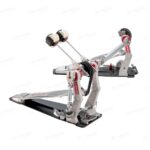 Pearl Eliminator Mono Pro P-2502CX Double Pedal-03