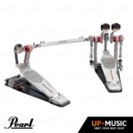 Pearl Eliminator Mono Pro P-2502CX Double Pedal